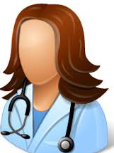 Dr. Humaira