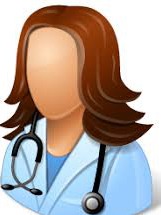 Dr. Aqsa Khan
